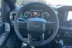 2023 F-150 Thumbnail 29