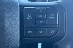 2023 F-150 Thumbnail 32