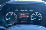 2023 F-150 Thumbnail 33