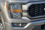 2023 F-150 Thumbnail 40