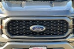 2023 F-150 Thumbnail 41