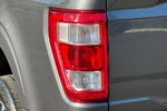 2023 F-150 Thumbnail 42