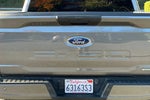 2023 F-150 Thumbnail 43