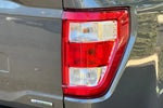 2023 F-150 Thumbnail 44