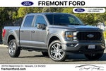 2023 F-150 Thumbnail 56