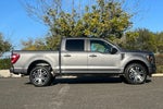 2023 F-150 Thumbnail 57
