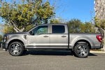 2023 F-150 Thumbnail 58