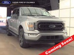 2023 F-150 Thumbnail 1