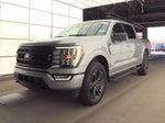 2023 F-150 Thumbnail 2