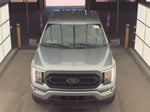 2023 F-150 Thumbnail 3