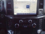 2023 F-150 Thumbnail 2