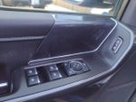 2023 F-150 Thumbnail 8