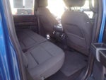 2023 F-150 Thumbnail 10