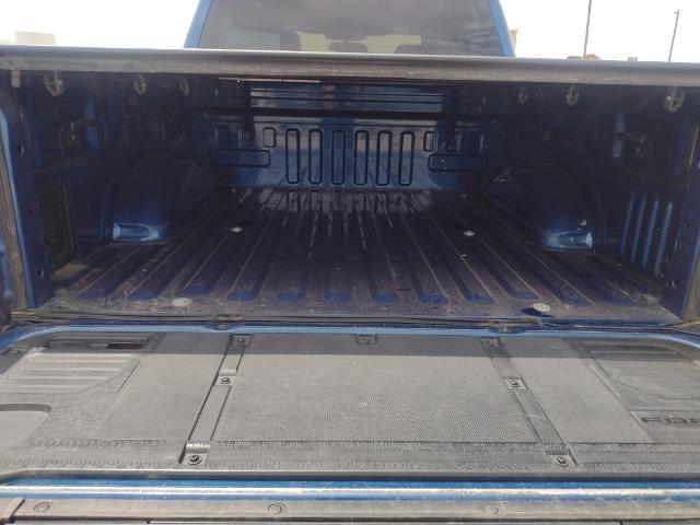 2023 Ford F-150 - $31,650
