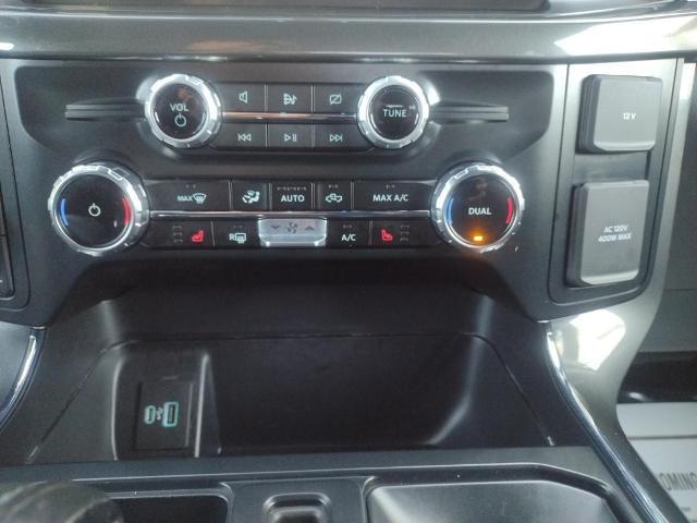 2023 Ford F-150 - $31,650