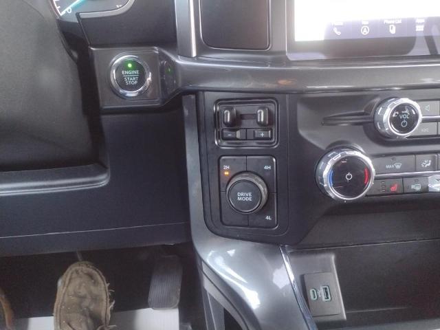 2023 Ford F-150 - $31,650