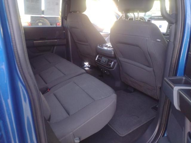 2023 Ford F-150 - $31,650