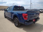 2023 F-150 Thumbnail 22