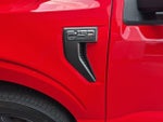 2023 F-150 Thumbnail 6