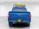 2023 F-150 Thumbnail 5