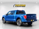 2023 F-150 Thumbnail 6
