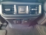 2023 F-150 Thumbnail 13