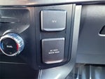 2023 F-150 Thumbnail 17