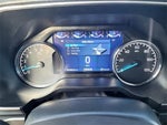 2023 F-150 Thumbnail 21
