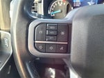 2023 F-150 Thumbnail 24