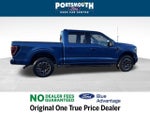 2023 F-150 Thumbnail 6