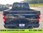 2023 F-150 Thumbnail 6