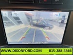 2023 F-150 Thumbnail 11