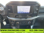 2023 F-150 Thumbnail 12