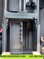 2023 F-150 Thumbnail 14
