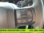 2023 F-150 Thumbnail 16