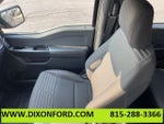 2023 F-150 Thumbnail 20