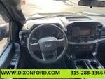 2023 F-150 Thumbnail 21