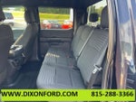 2023 F-150 Thumbnail 22