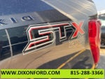 2023 F-150 Thumbnail 26