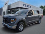2023 F-150 Thumbnail 1