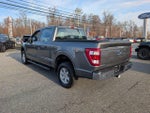 2023 F-150 Thumbnail 3