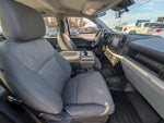 2023 F-150 Thumbnail 10