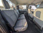 2023 F-150 Thumbnail 11
