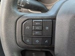 2023 F-150 Thumbnail 19