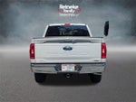2023 F-150 Thumbnail 6