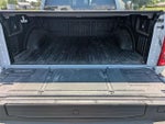 2023 F-150 Thumbnail 7