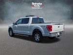 2023 F-150 Thumbnail 8