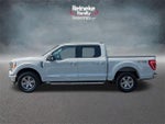 2023 F-150 Thumbnail 9