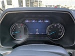 2023 F-150 Thumbnail 11