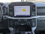 2023 F-150 Thumbnail 13